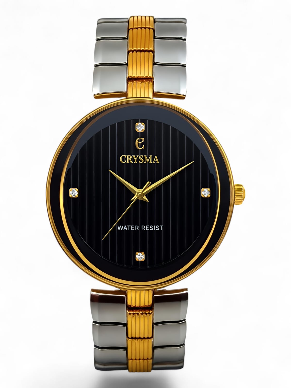 Crysma CRL6346C Flow