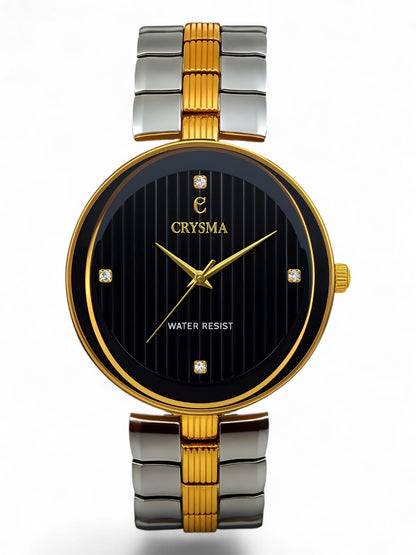 Crysma CRL6346C Flow