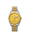 swatch