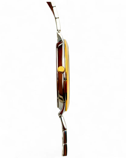 Crysma CRL8172 King