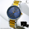 swatch