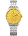 swatch