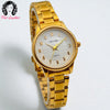 swatch