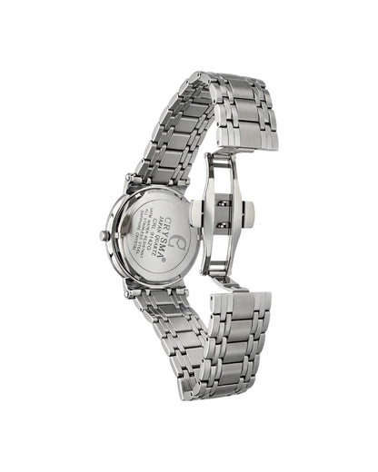Crysma CRL9142 Wanted (Ladies)