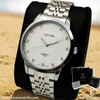 swatch