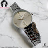 swatch