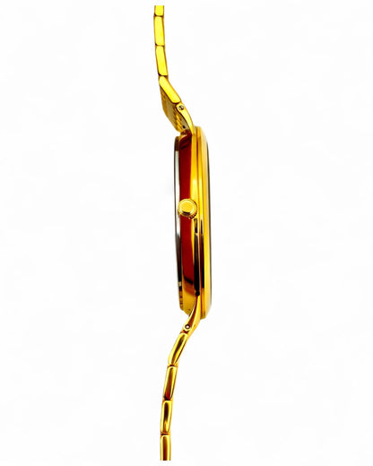 Crysma CRL8172 King
