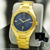 swatch