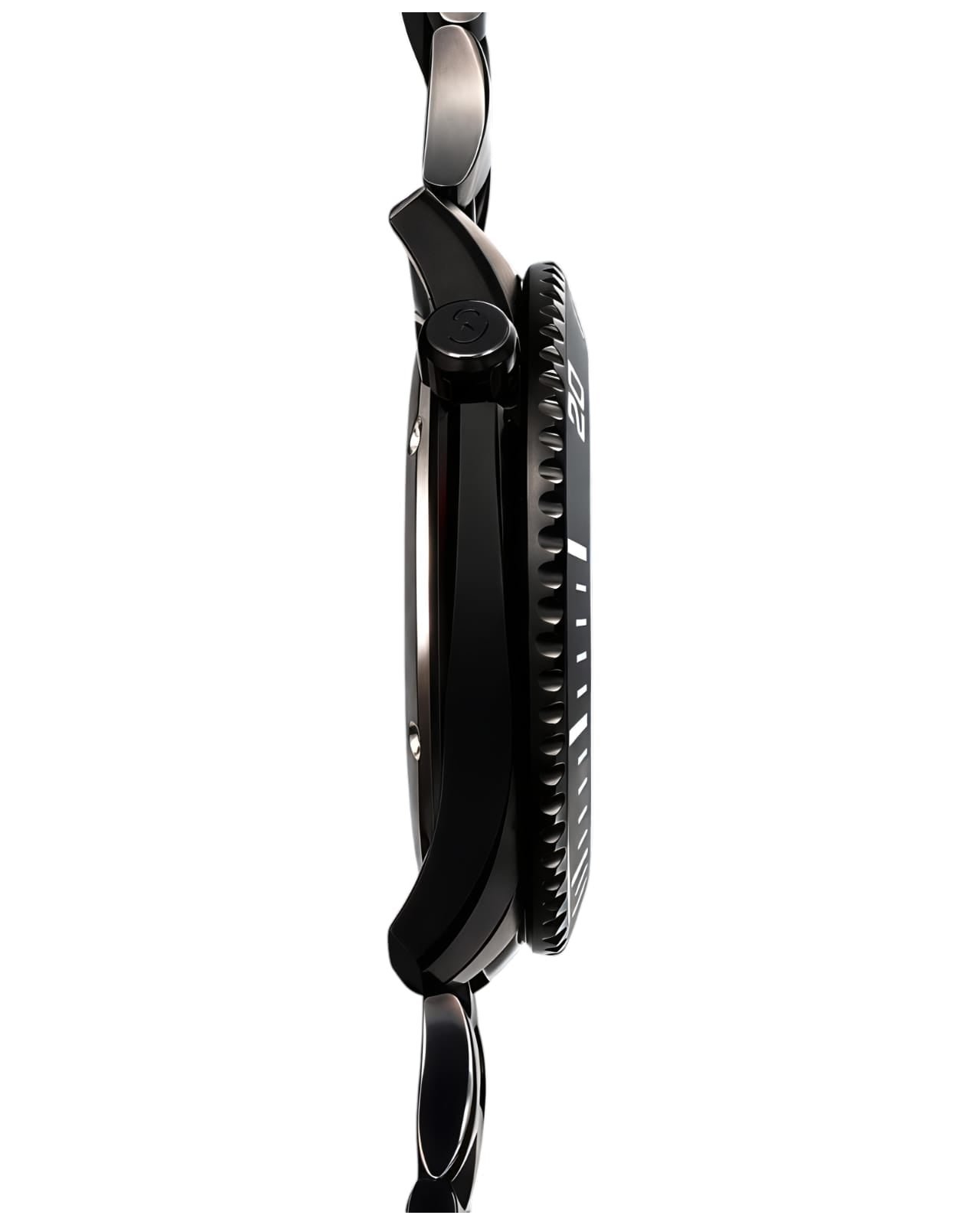 Crysma CRL6006 Valcero
