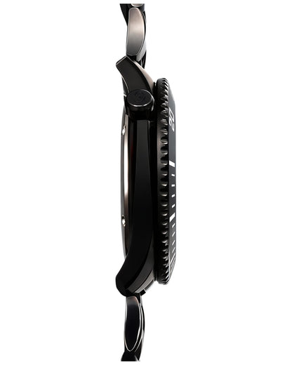 Crysma CRL6006 Valcero