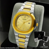 swatch