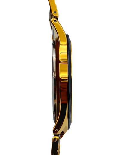 Crysma CRL685 Aspire