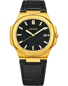 swatch