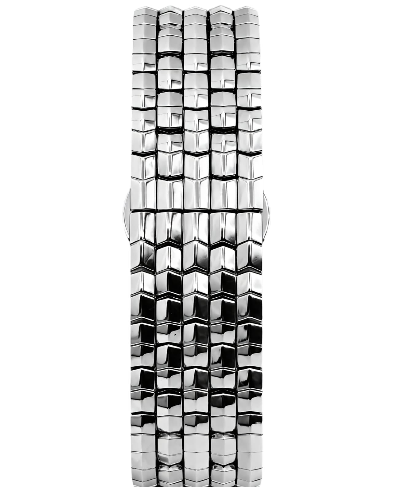 Crysma CRL9051 Bolt