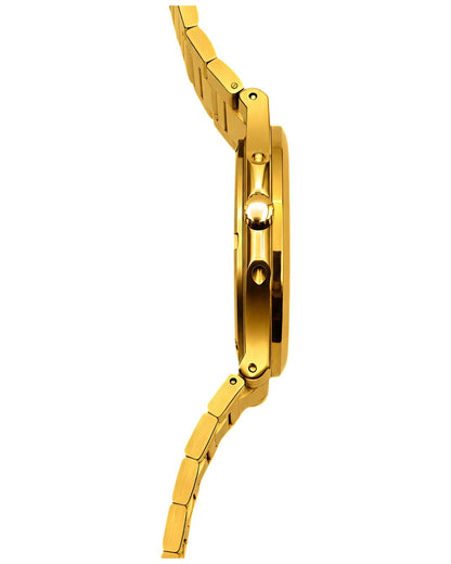 Crysma CRL9063 Sonic (Chain)