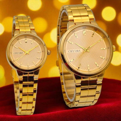 Crysma CRL80423 Dynamite (Couple)