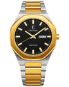 swatch