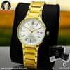 swatch