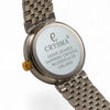 swatch