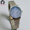 swatch