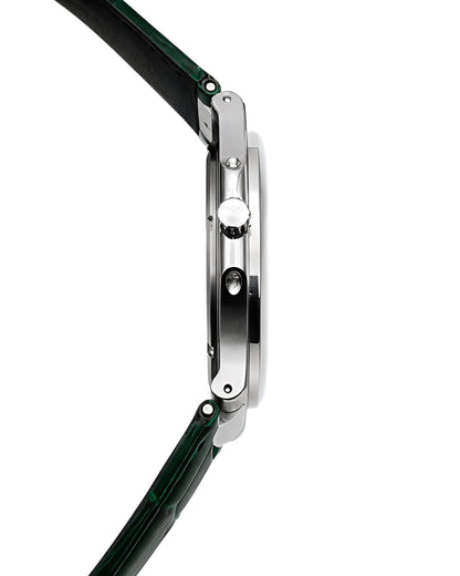 Crysma CRL9063 Sonic