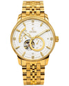 swatch