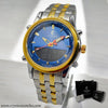 swatch