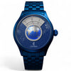 swatch