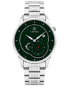 swatch