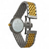 swatch