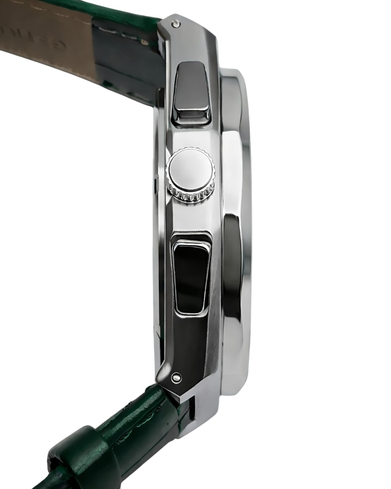 Crysma CRL1035 Vogue