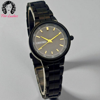Crysma CRL80423 Dynamite (Ladies)