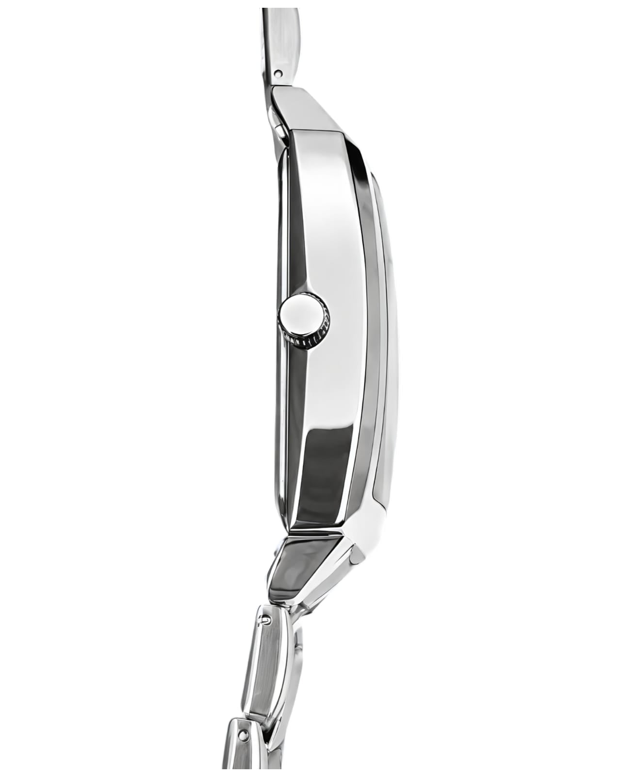 Crysma CRL160 Chronify
