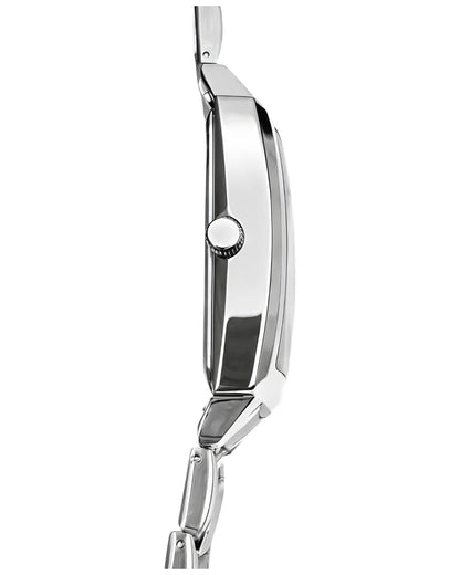 Crysma CRL160 Chronify