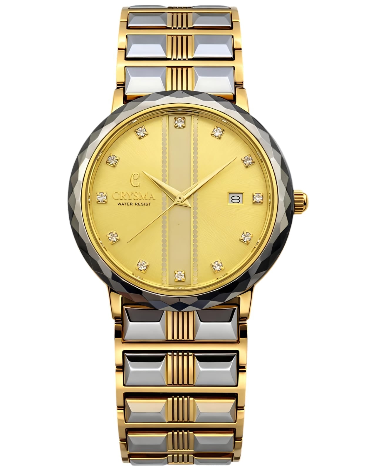 Crysma CRL2531 Vesper