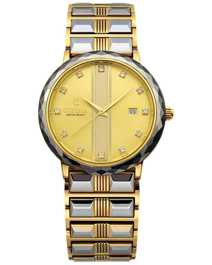 Crysma CRL2531 Vesper