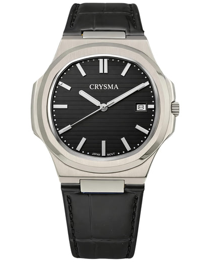 Crysma CRL9063 Sonic