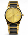 swatch