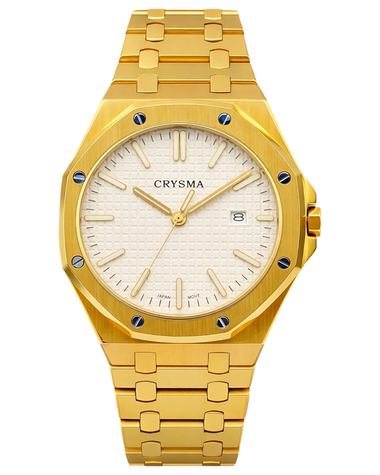 Crysma CRL9069 Skyvault