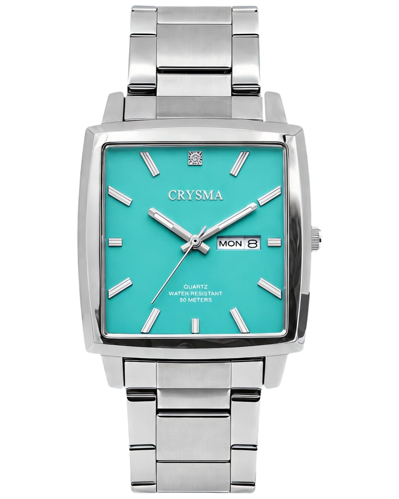 Crysma CRL160 Chronify