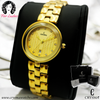 swatch