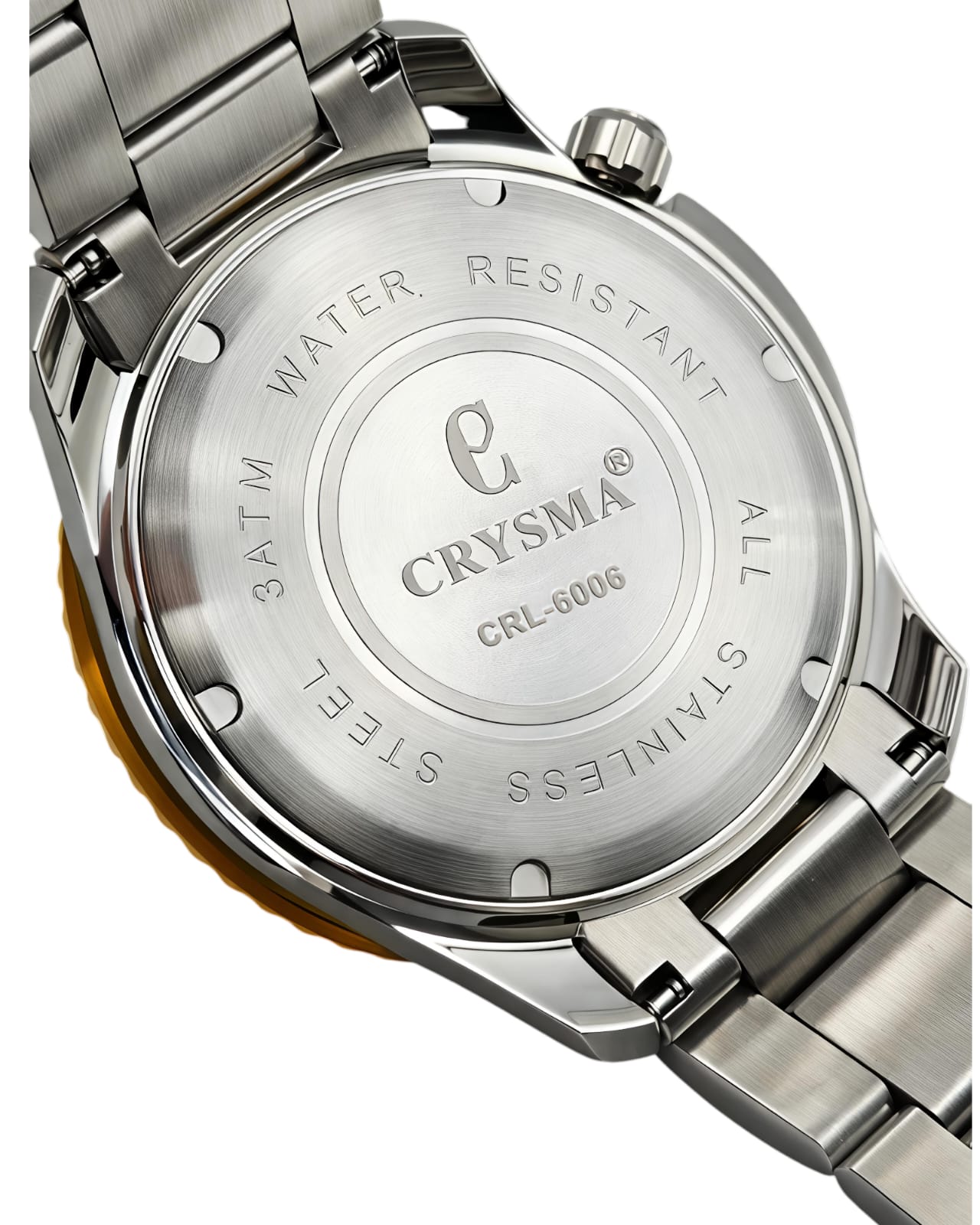 Crysma CRL6006 Valcero
