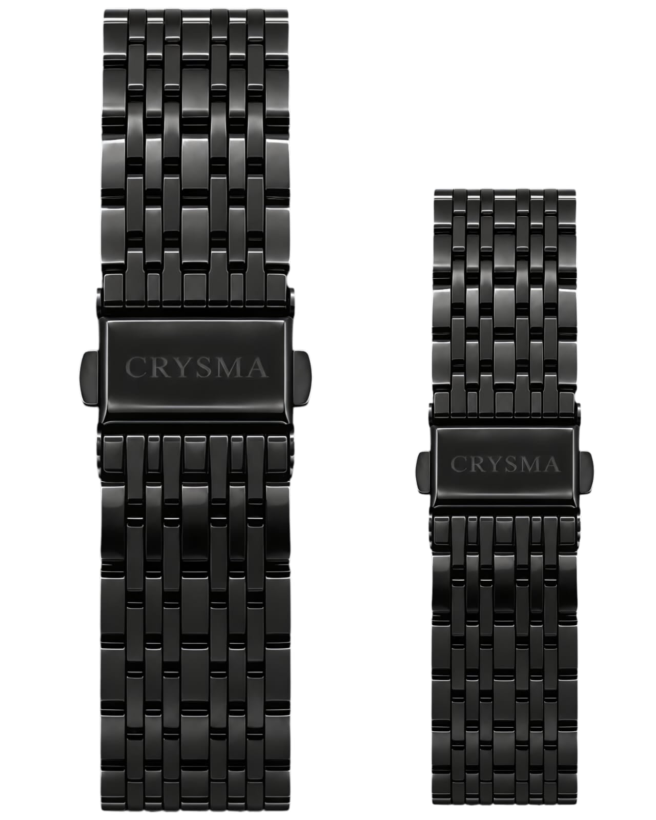 Crysma CRL80875 Joy (Couple)