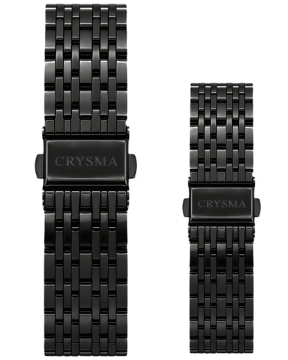 Crysma CRL80875 Joy (Couple)