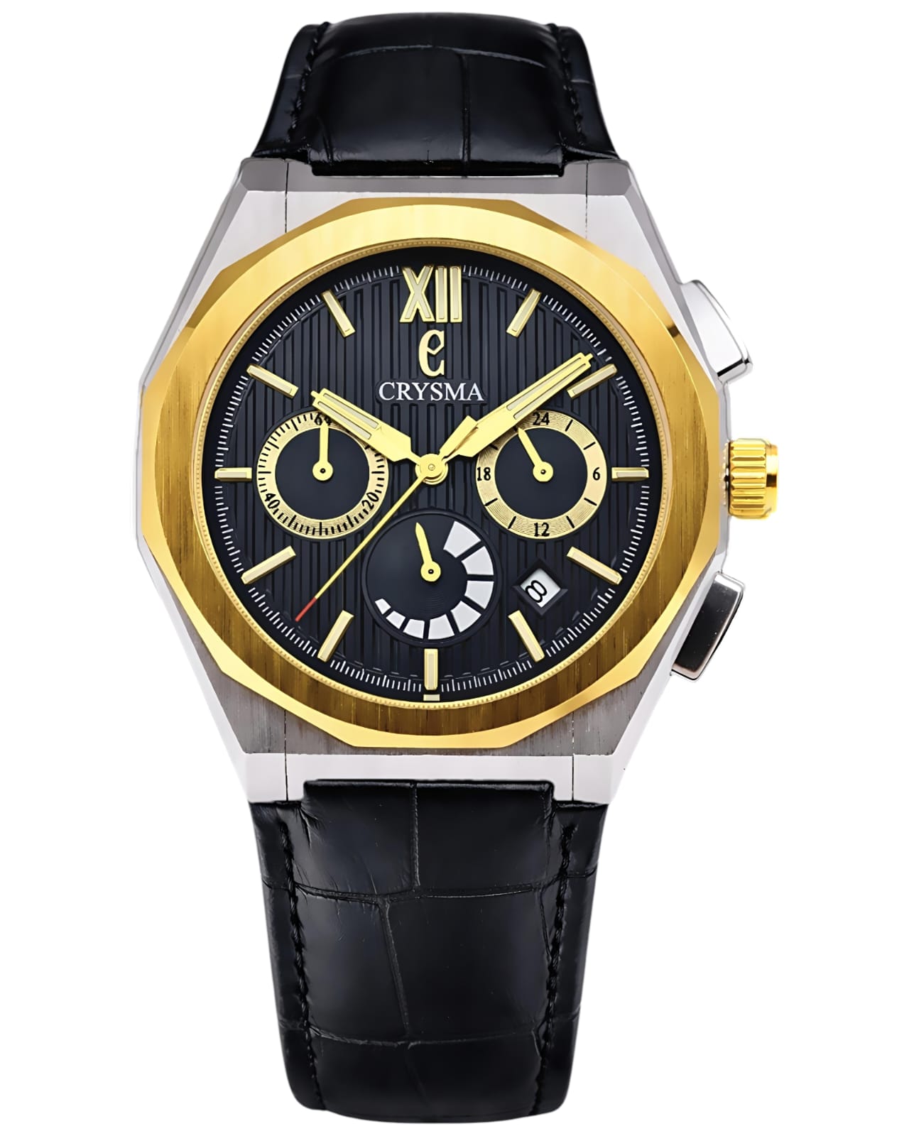 Crysma CRL1035 Vogue