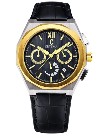 Crysma CRL1035 Vogue