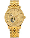 swatch