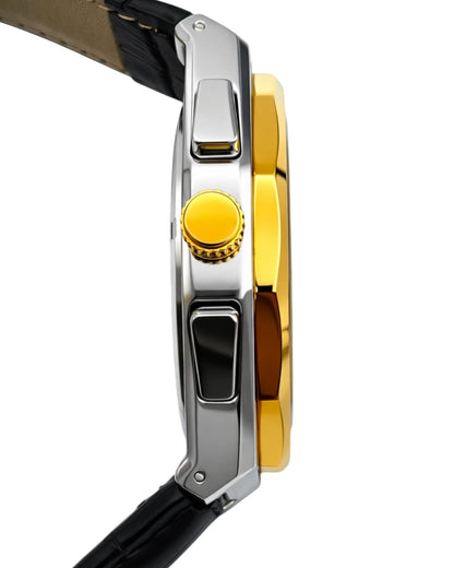 Crysma CRL1035 Vogue