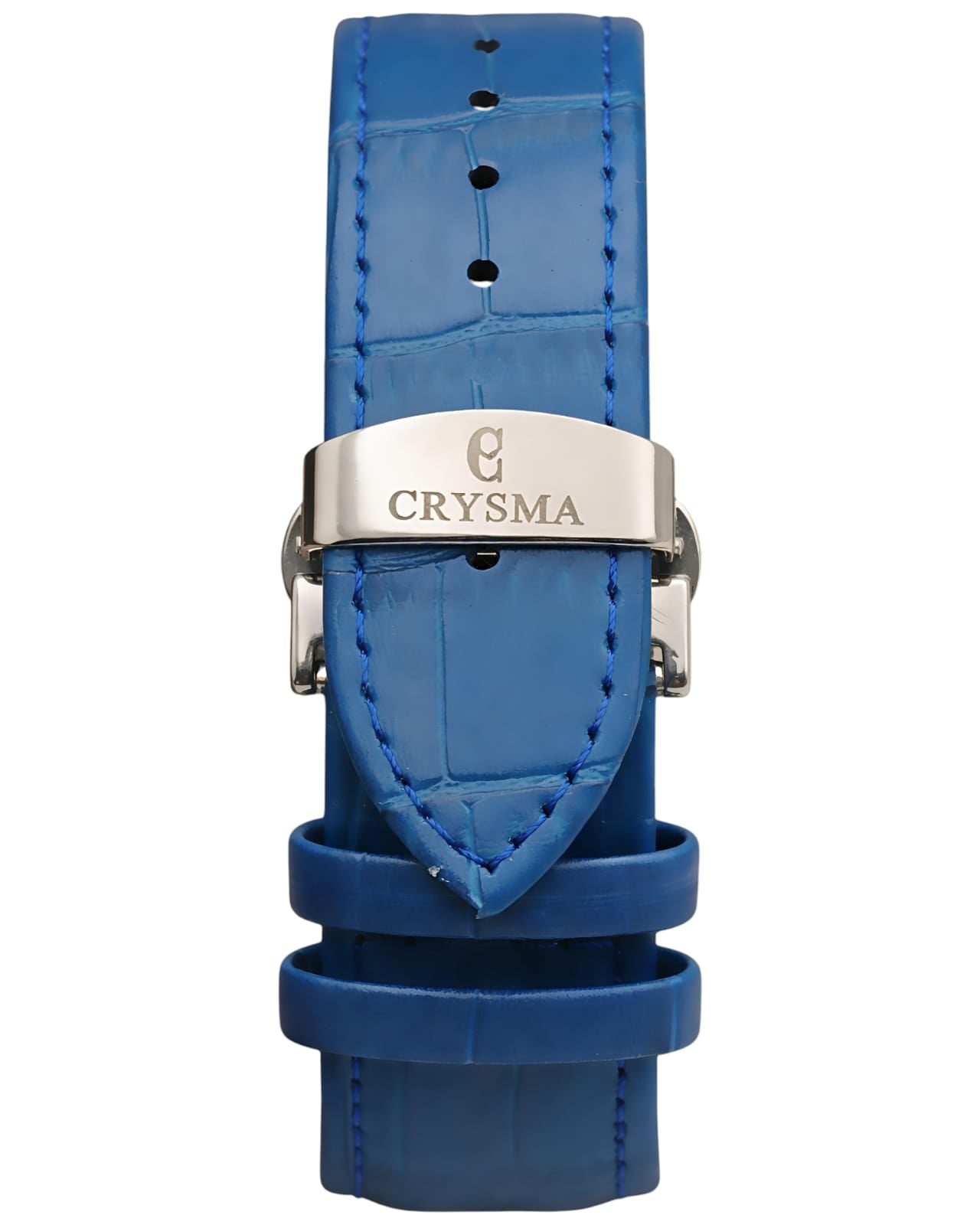 Crysma CRL1035 Vogue