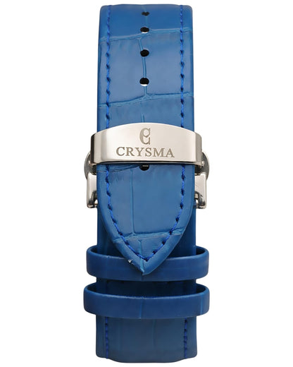 Crysma CRL1035 Vogue